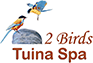 2 Birds Tuina Spa